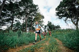 BIB: 
                            <button type="button" onclick="openModal(26025996)" class="btn btn-primary btn-sm float-right btn-popup" data-toggle="modal" data-target=".modal-high-quality">
                        <i class="fas fa-shopping-cart"></i> Add to Cart
                    </button>
                                            <button type="button" onclick="isThisMe(26025996, true)" class="btn btn-success btn-sm float-right btn-popup btn-isme hidden" data-toggle="tooltip" data-placement="bottom" title="นี่คือรูปของคุณใช่ไหม คลิกที่นี่เพื่อเอาเข้าอัลบั้ม">
                        <i class="fas fa-plus"></i> Add to album
                    </button>
                    <button type="button" onclick="isThisMe(26025996, false)" class="btn btn-warning btn-sm float-right btn-popup btn-isnotme hidden">
                        <i class="fas fa-ban"></i> Remove from album
                    </button>